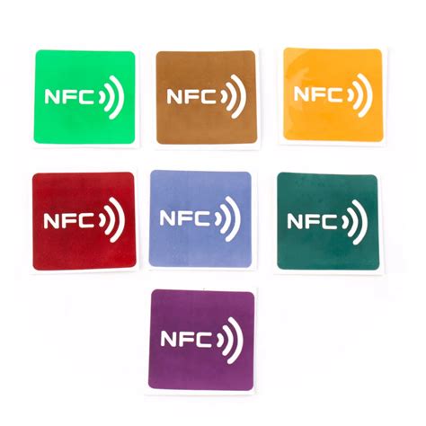 where can you get nfc tags|nfc tags where to buy.